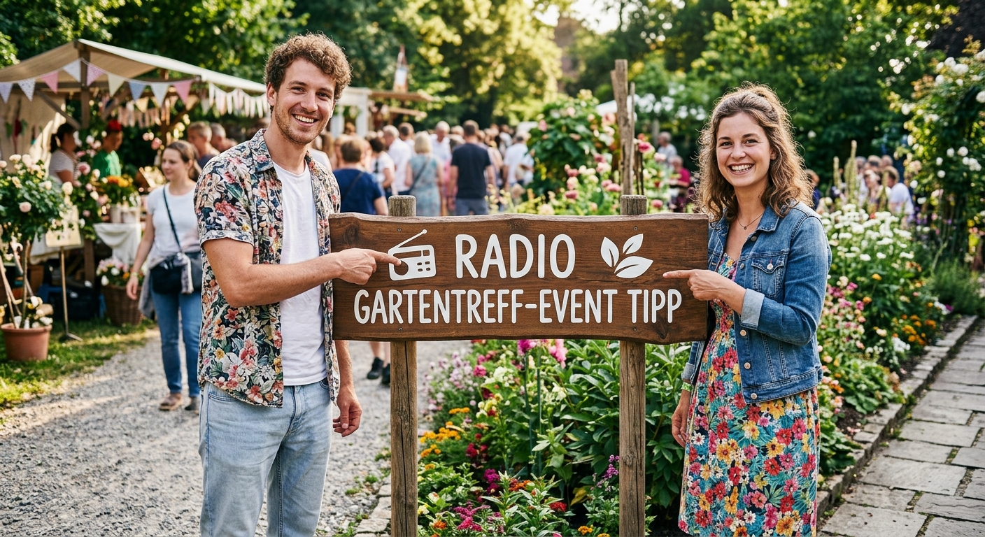 Event Tipp