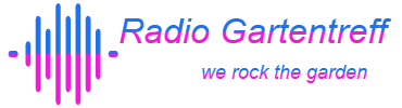 Events Radio Gartentreff
